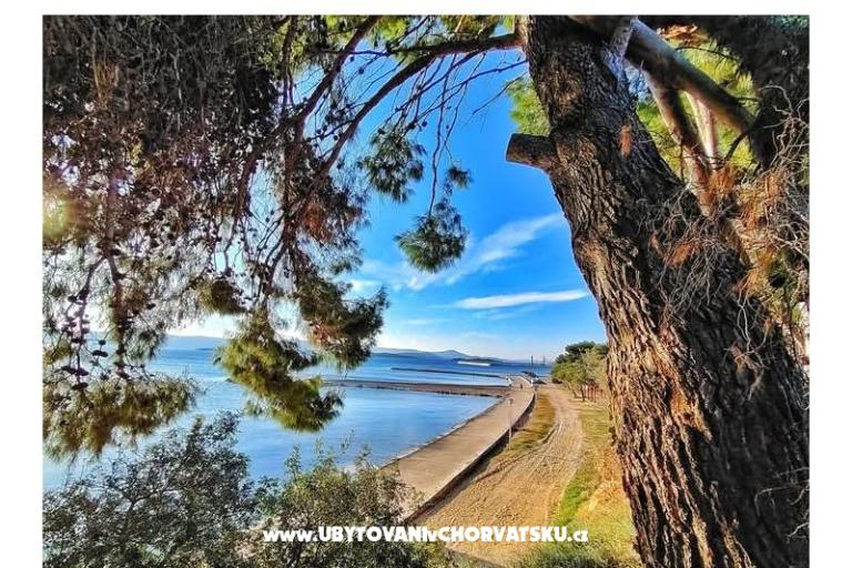 Appartamenti Be-Bu-Mar – foto 9