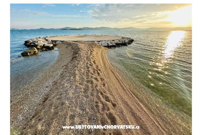 Appartamenti Be-Bu-Mar – foto 10