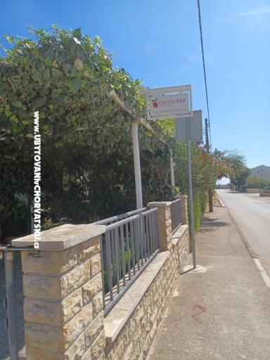 Appartamenti Be-Bu-Mar – foto 11