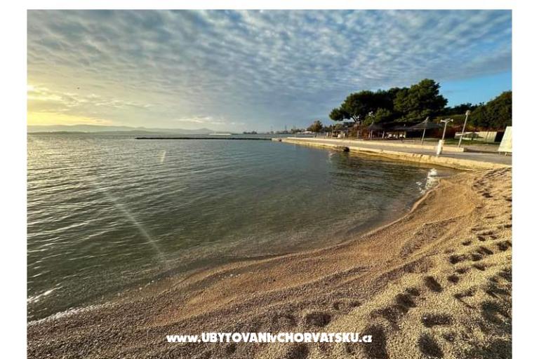 Appartamenti Be-Bu-Mar – foto 12
