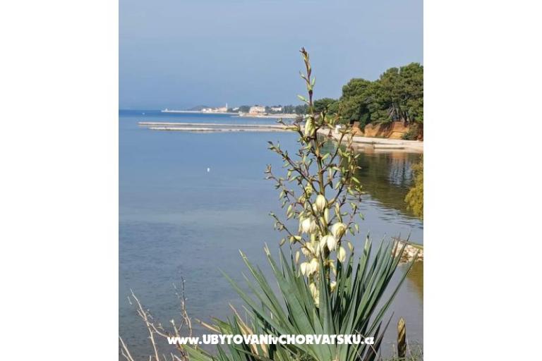 Appartamenti Be-Bu-Mar – foto 13