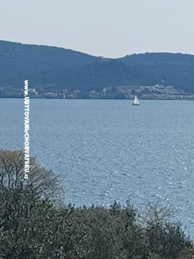 Appartamenti Be-Bu-Mar – foto 14
