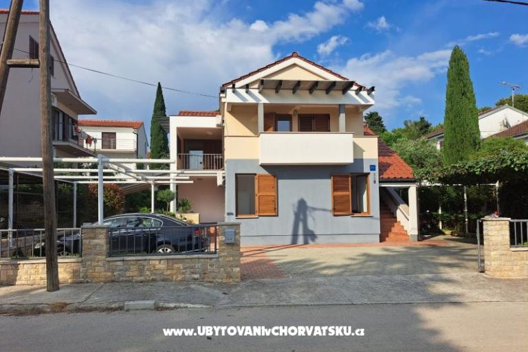 Appartamenti Be-Bu-Mar – foto 15
