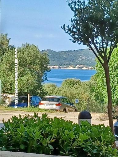 Appartamenti Be-Bu-Mar – foto 19
