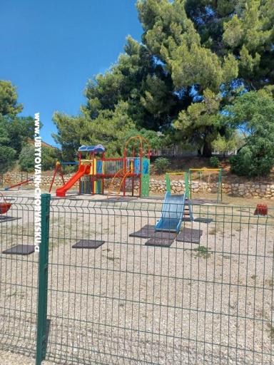 Appartamenti Be-Bu-Mar – foto 21