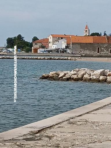 Appartamenti Be-Bu-Mar – foto 22