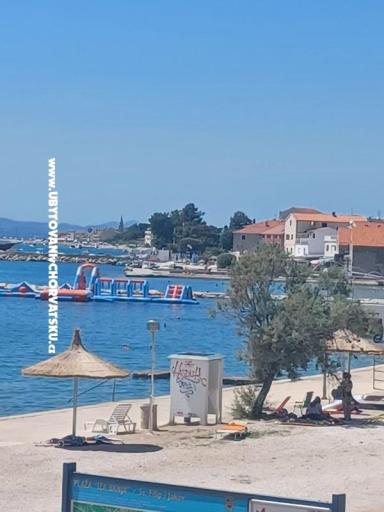 Appartamenti Be-Bu-Mar – foto 23
