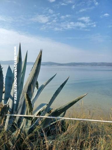 Appartamenti Be-Bu-Mar – foto 24