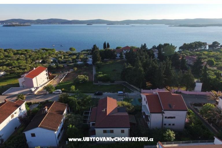 Appartamenti Be-Bu-Mar – foto 25