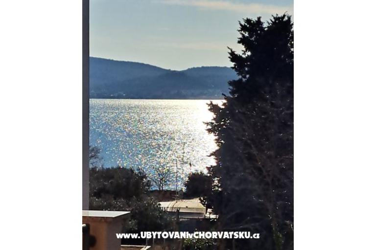 Appartamenti Be-Bu-Mar – foto 3