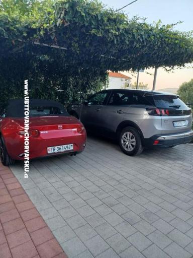 Appartamenti Be-Bu-Mar – foto 7