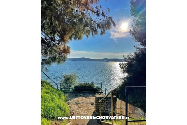 Appartamenti Be-Bu-Mar – foto 8