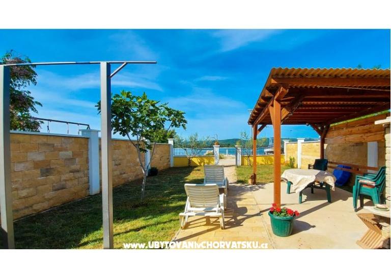 Beach Casa Amarella – foto 10