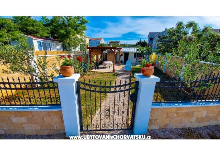 Beach Casa Amarella – foto 12