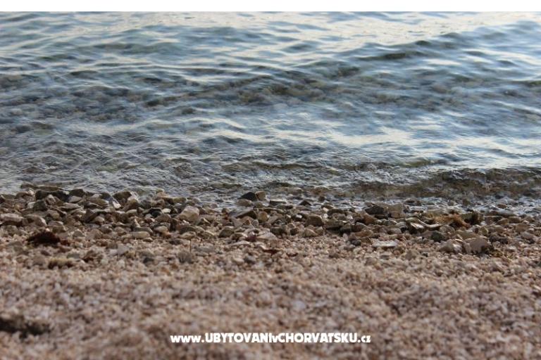 Beach Casa Amarella – foto 13