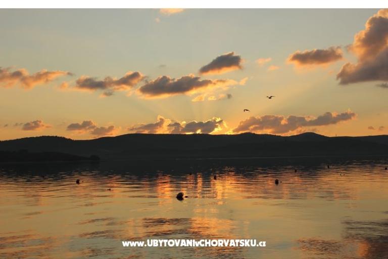 Beach Casa Amarella – foto 15