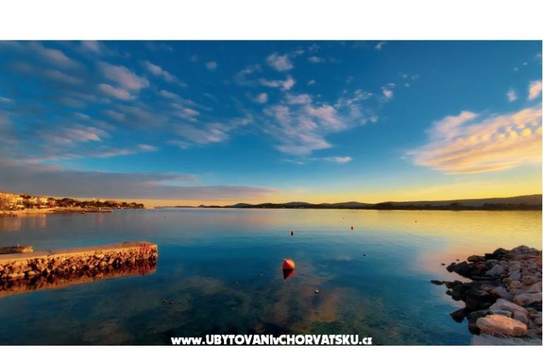 Beach Casa Amarella – foto 16