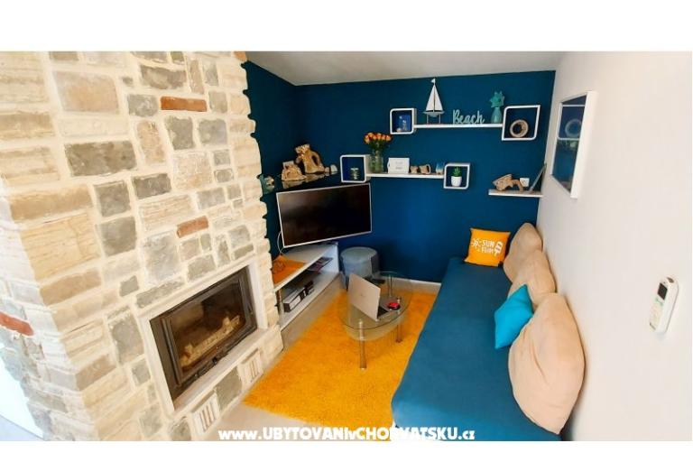 Beach Casa Amarella – foto 4