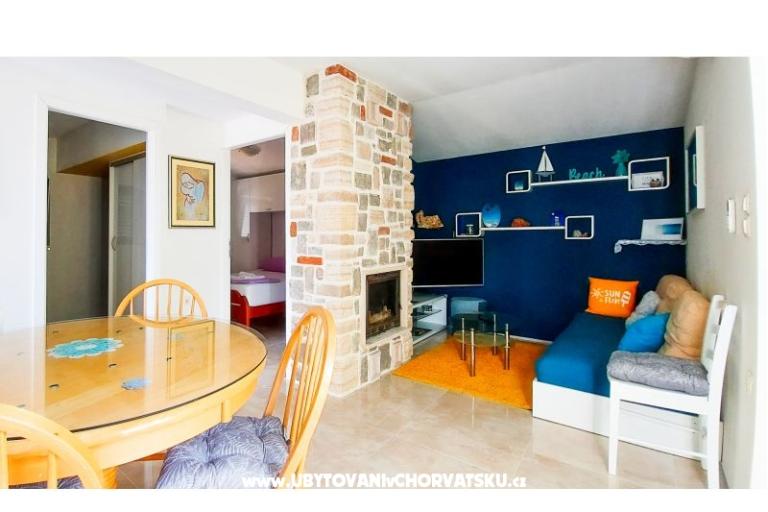 Beach Casa Amarella – foto 5
