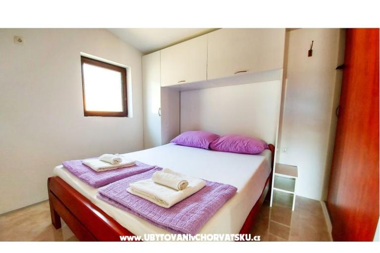 Beach Casa Amarella – foto 6