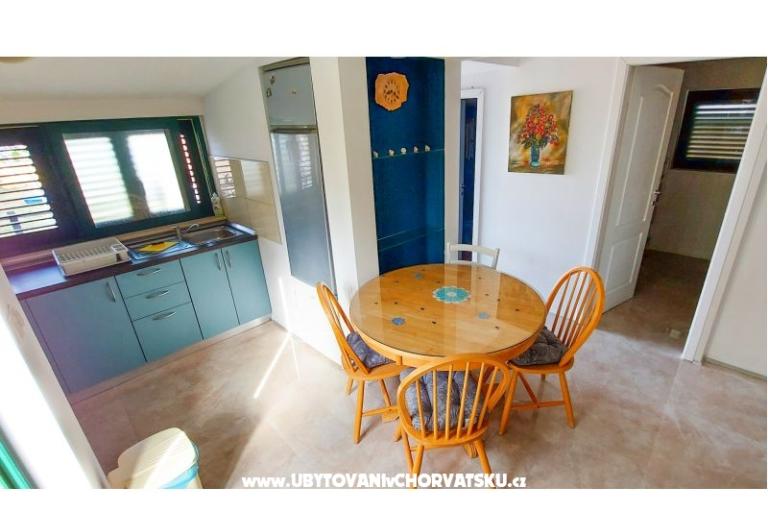 Beach Casa Amarella – foto 7