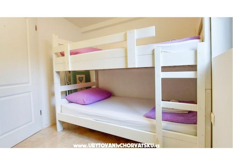 Beach Casa Amarella – foto 8
