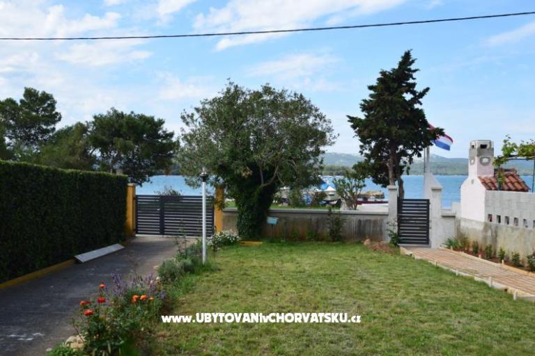 Cvita Casa Appartamenti – foto 2