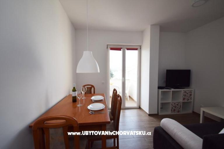 Cvita Casa Appartamenti – foto 5