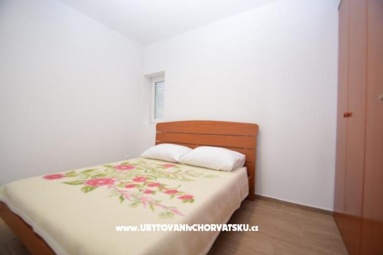 Cvita Casa Appartamenti – foto 6