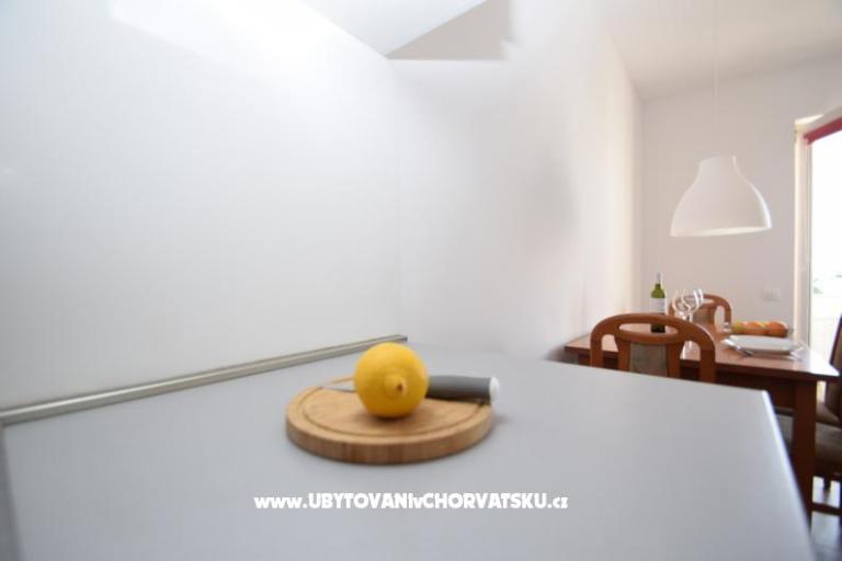 Cvita Casa Appartamenti – foto 7