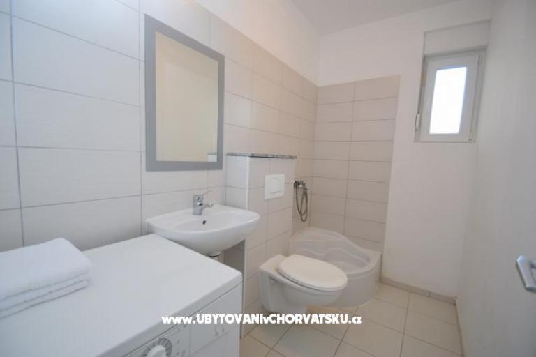 Cvita Casa Appartamenti – foto 8