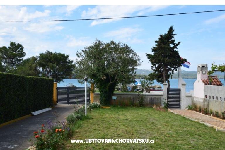 Cvita Casa Appartamenti – foto 9