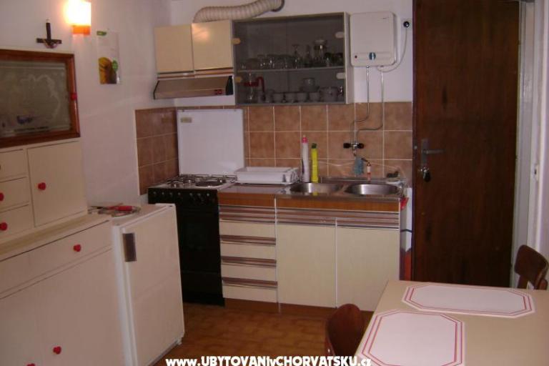Appartamenti Gabbianno – foto 6