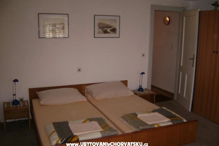 Appartamenti Gabbianno – foto 7