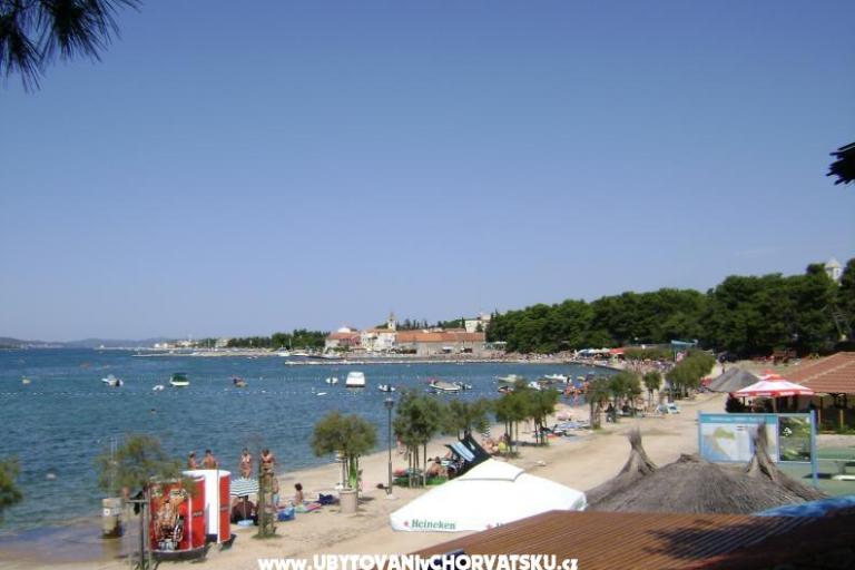 Appartamenti Gabbianno – foto 8