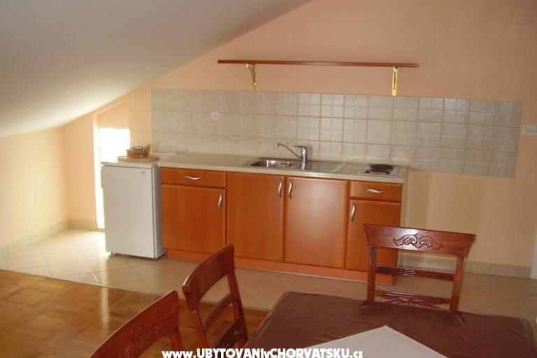 Casa Andela – foto 10