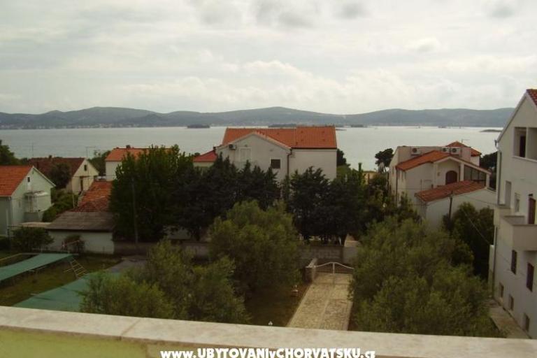 Casa Andela – foto 2
