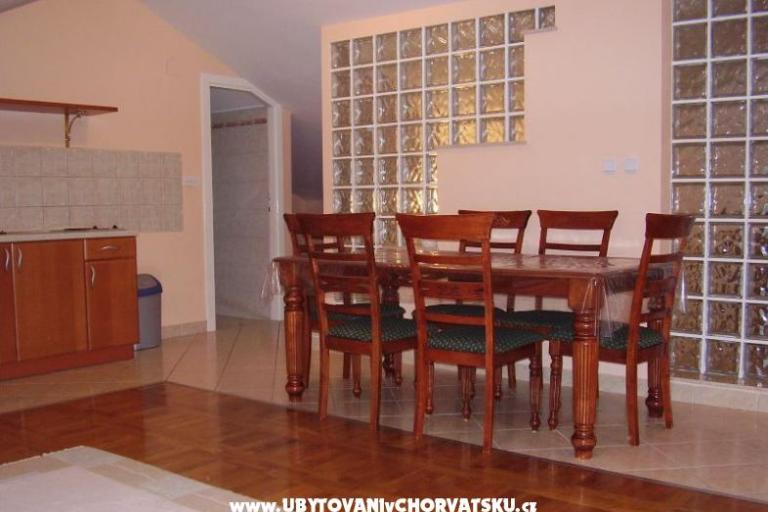 Casa Andela – foto 3