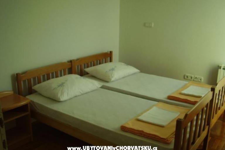 Casa Andela – foto 4