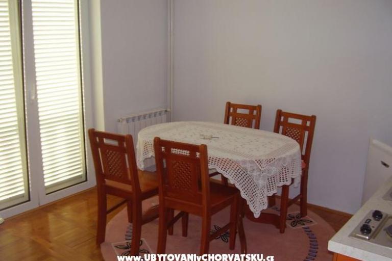 Casa Andela – foto 6