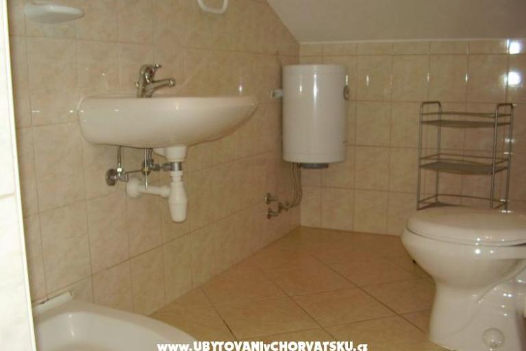Casa Andela – foto 7