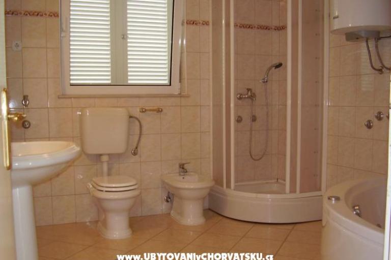 Casa Andela – foto 8
