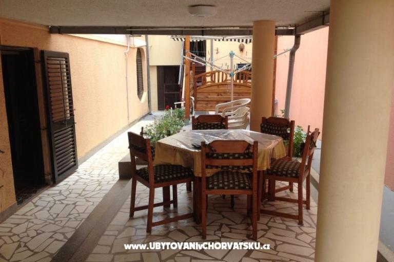 Casa Kićo – foto 3