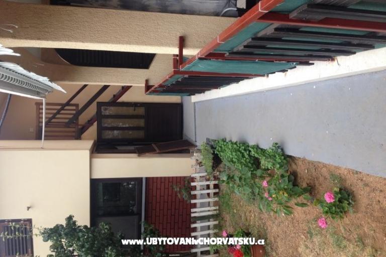 Casa Kićo – foto 6