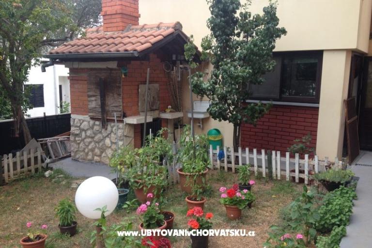 Casa Kićo – foto 7