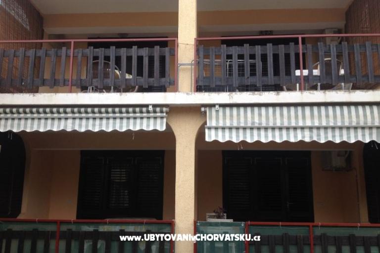 Casa Kićo – foto 8