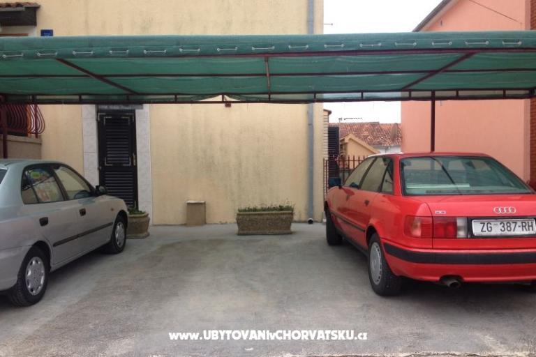 Casa Kićo – foto 9