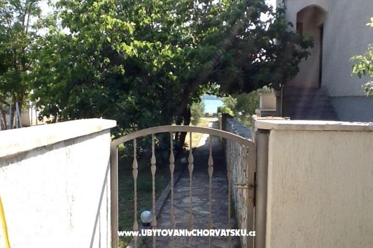 Case vacanza  – foto 11