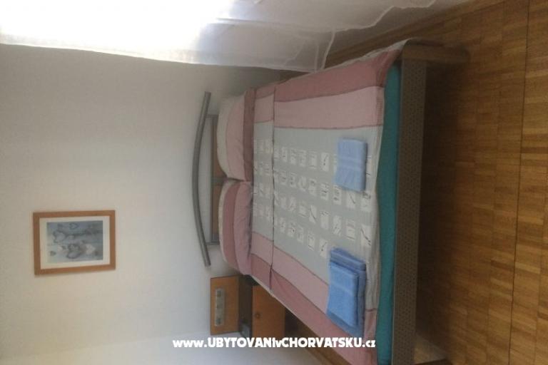 Case vacanza  – foto 13