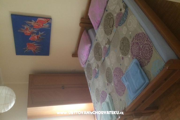 Case vacanza  – foto 14